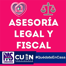 Asesoria Legal